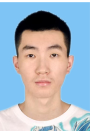 金庆晖