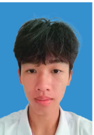 冯智权