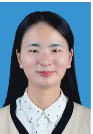 刘婷