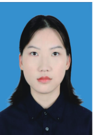 张莹珏