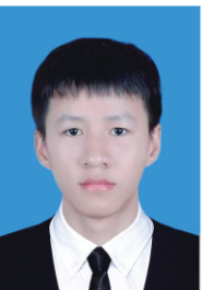 李水金