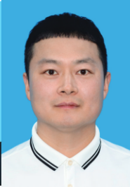 杨波