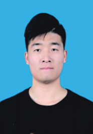 王发全