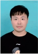 罗征杰