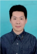 罗志耿