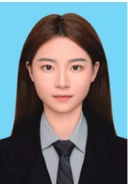许哲菡