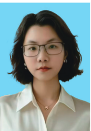 陆妙珍