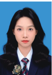 麦嘉琳