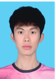 麦梓聪