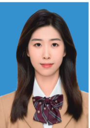 黄晓静
