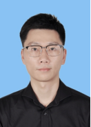 杨学峰