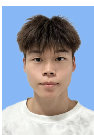 冯健