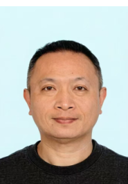 古國源