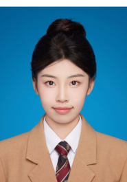 孔惠如