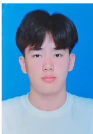 孙沛冰