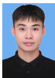 梁上文