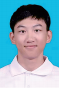 何昊俊