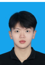 李梓健
