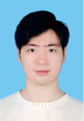 伍子钊