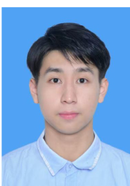 蔡卓斌