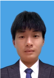 谷佳文