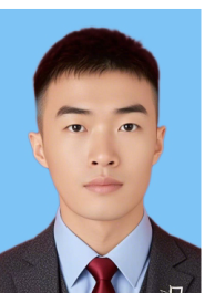 邓俊杰