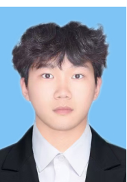 郭嘉兴