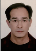 李若瑟