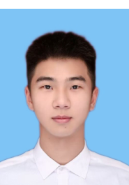黄家烨