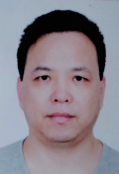 李惠存