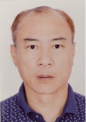 楊杰雄
