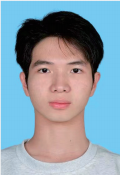 王豪杰