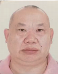 黃惠銳