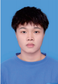 陈奕羽