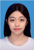 周倩怡