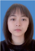 张又敏