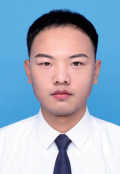 李瑞奇