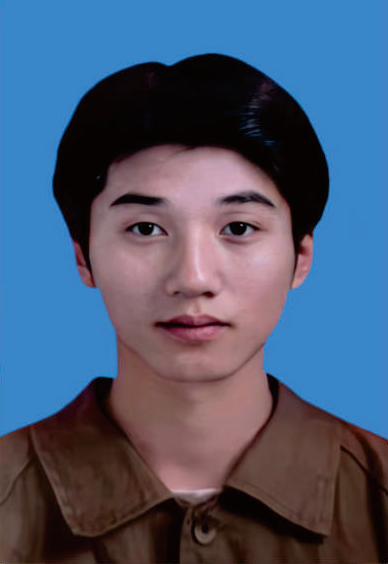 許軒愷