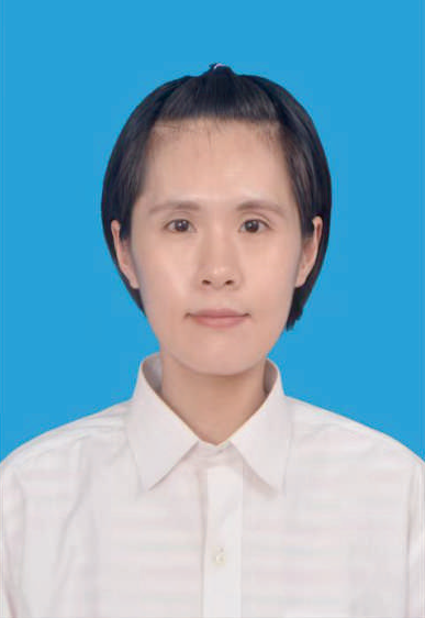 楊碧嬋