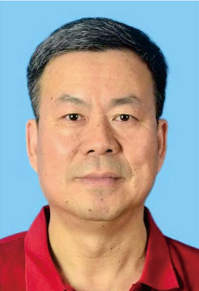 葉志端