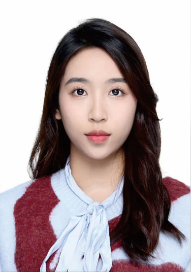張琳琳