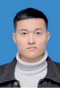 陈鹏
