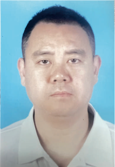 蔡健華