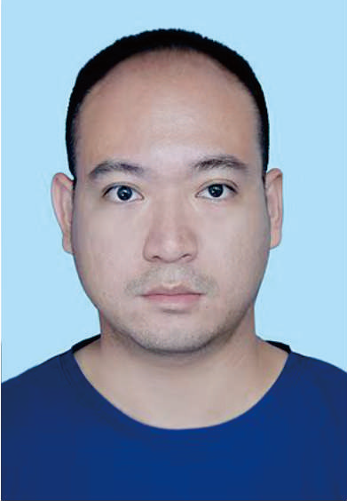 金俊東