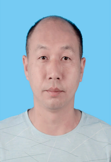 李森雲