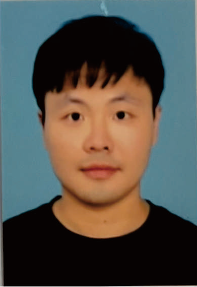 羅徵杰