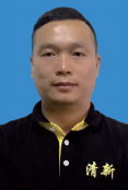 徐少勇