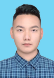 吴同刚