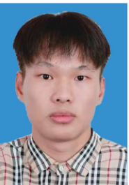 李宇毅