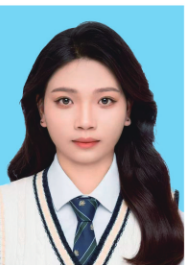 李玉